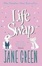 Cover of Life Swap