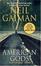 Cover of "American gods"