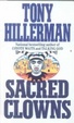 Cover of Sacred Clowns