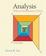 Cover of "Analysis"