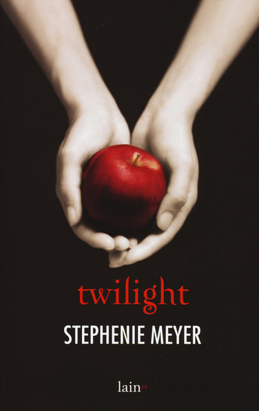 Image of Twilight