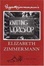 Cover of Elizabeth Zimmermann's Knitting Workshop