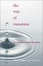 Cover of The Way of Transition