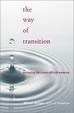 Cover of The Way of Transition