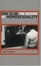 Cover of "How to Do the History of Homosexuality"