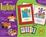 Cover of "IlluStory Book Kit"