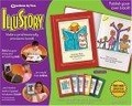 IlluStory Book Kit