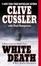 Cover of "White Death"