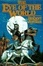 Cover of "The Eye of the World"