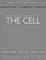 Cover of 'Molecular Biology of the Cell, Fourth Edition'