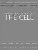 Cover of Molecular Biology of the Cell, Fourth Edition