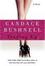 Cover of "Trading Up"