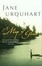 Cover of "A Map of Glass"