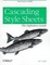 Cover of Cascading Style Sheets