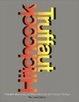 Cover of Hitchcock