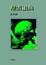 Cover of 星雲組曲