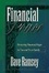 Cover of "Financial Peace"