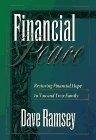 Financial Peace : Restoring Financial Hope to You and Your Family