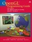 Cover of 'OpenGL(R) Programming Guide'