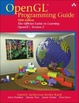 Cover of OpenGL(R) Programming Guide