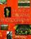 Cover of "The A-Z of Creative Photography"