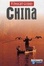 Cover of "China"