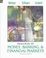 Cover of Principles of Money, Banking, and Financial Markets