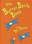Cover of "The Butter Battle Book"