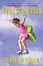 Cover of Ya-Yas in Bloom