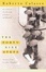 Cover of The Forty-nine Steps
