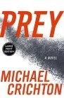 Prey LP