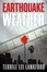 Cover of Earthquake Weather