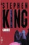 Cover of Carrie