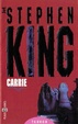 Cover of Carrie