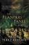 Cover of "The Flanders Panel"