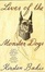 Cover of Lives of The Monster Dogs