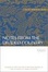 Cover of Notes from the Divided Country