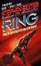 Cover of "Ring"