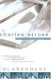 Cover of Glasshouse