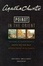Cover of 'Poirot in the Orient'