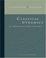 Cover of Classical Dynamics of Particles and Systems