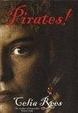 Cover of Pirates!