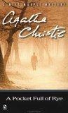 A Pocket Full of Rye (Miss Marple Mysteries (Paperback))