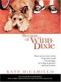 Because Of Winn-Dixie