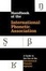 Cover of 'Handbook of the International Phonetic Association'