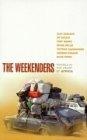 The Weekenders