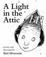 Cover of "A Light in the Attic"