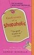 Cover of Confessions of a Shopaholic