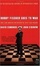 Cover of "Bobby Fischer Goes To War"