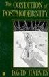 Cover of The Condition of Postmodernity